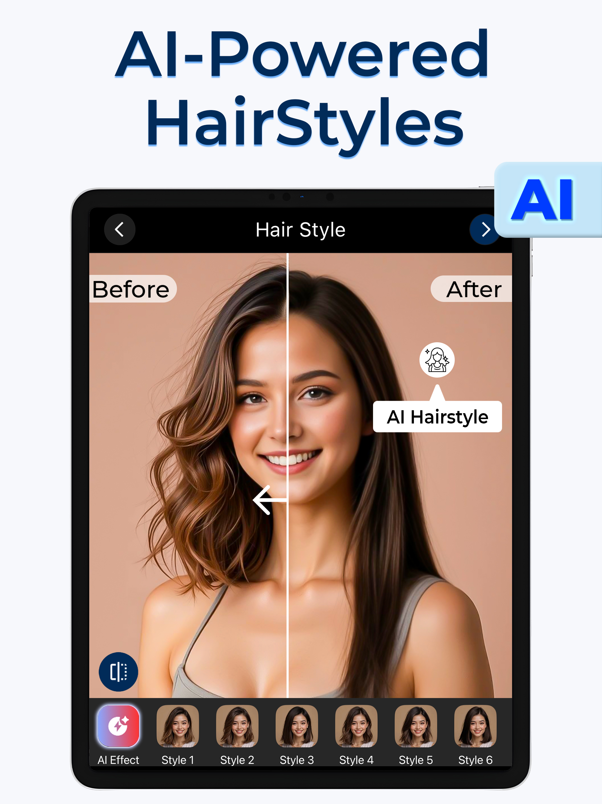 https://is1-ssl.mzstatic.com/image/thumb/PurpleSource221/v4/b6/47/76/b64776d0-5fd3-e867-938b-9a790543272a/Artboard_2.jpg/2048x2732.png
