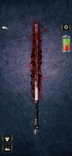 Time Bomb Prank Game screenshot 4