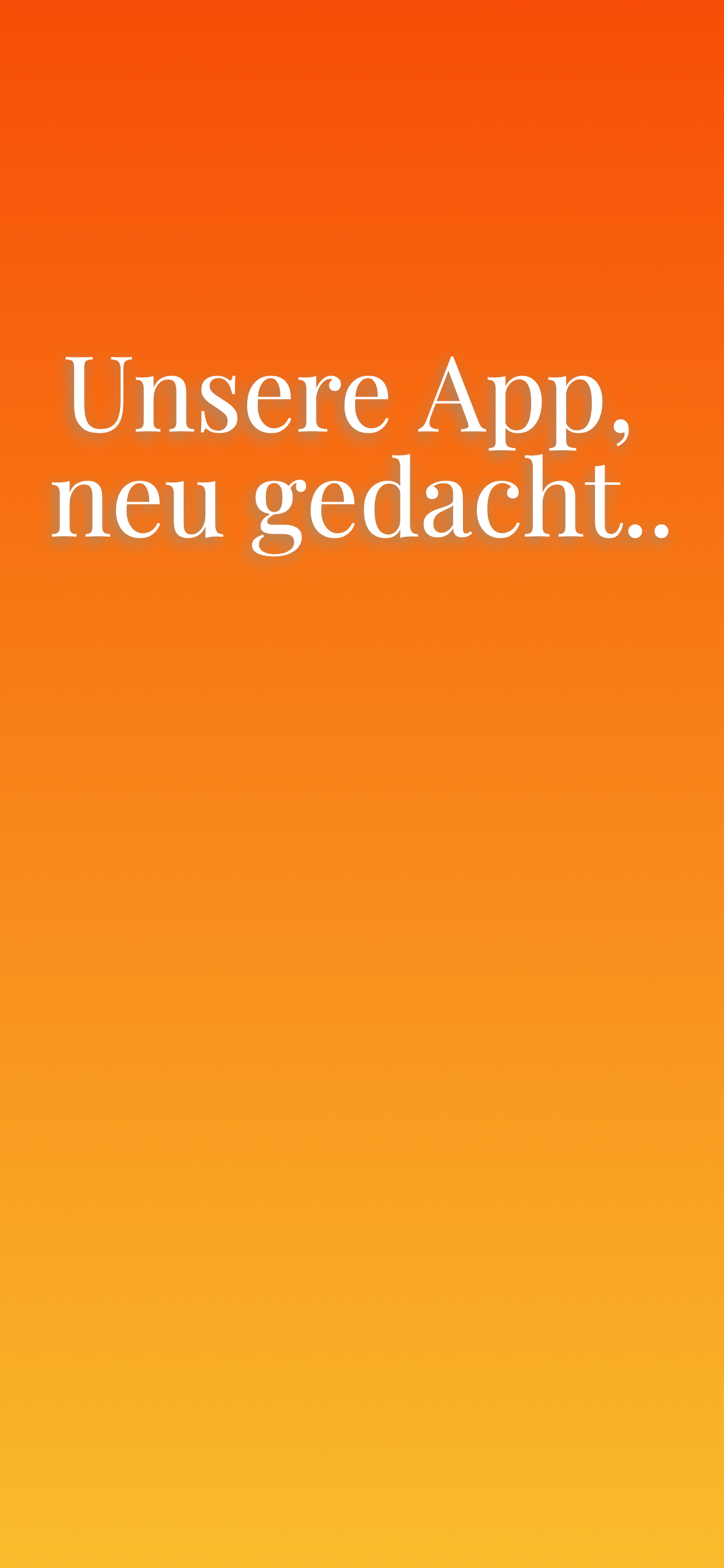 Reitsport-Rheinmain