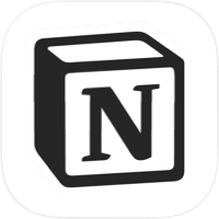 Notion : Notes, Tâches, IA