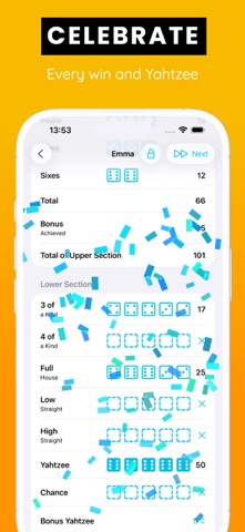Count The Dots Screenshot 3 of 5