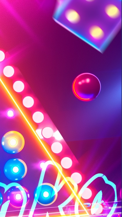 Plonkito Revelations screenshot-3