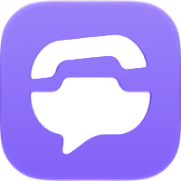 TextNow: Call + Text Unlimited