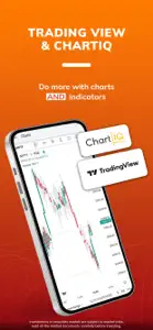 ICICIDirect: Stocks F&O MF IPO screenshot #8 for iPhone