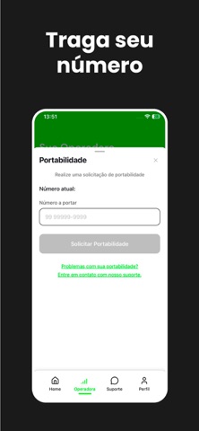 CITY TURBO MOVEL screenshot
