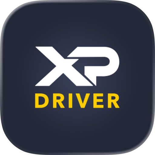 XP Driver