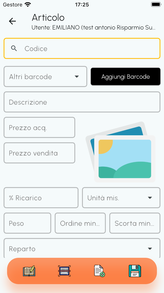 #2. Easy Surface SE (iOS) 由: Emiliano Zoi