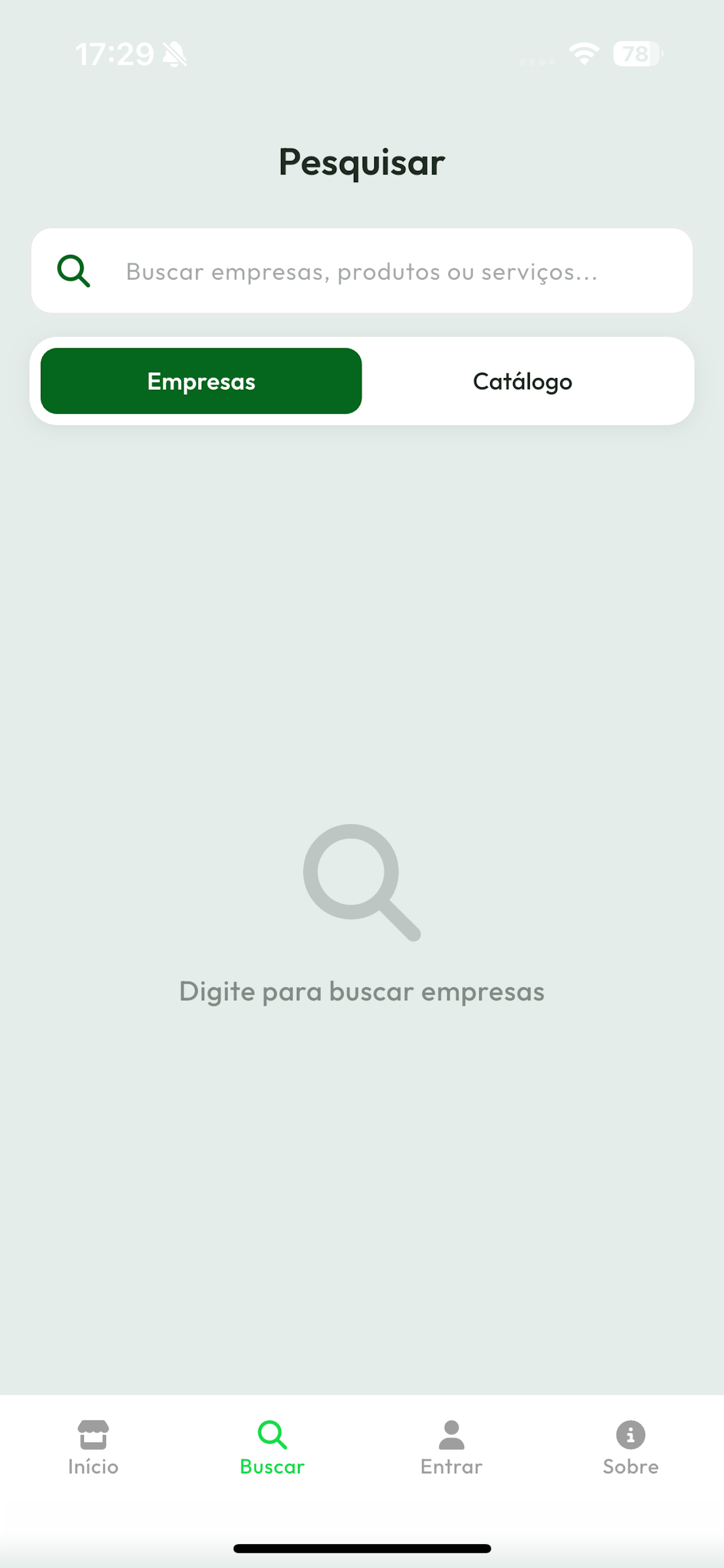Contrata Já