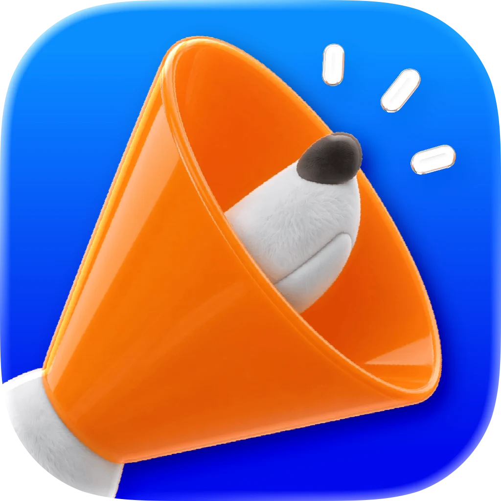 FunnelHound: App Sales & ASO