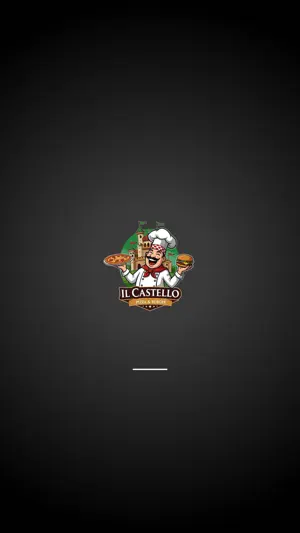 Il Castello Bottrop screenshot 1