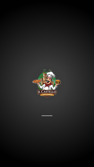 Il Castello Bottrop screenshot
