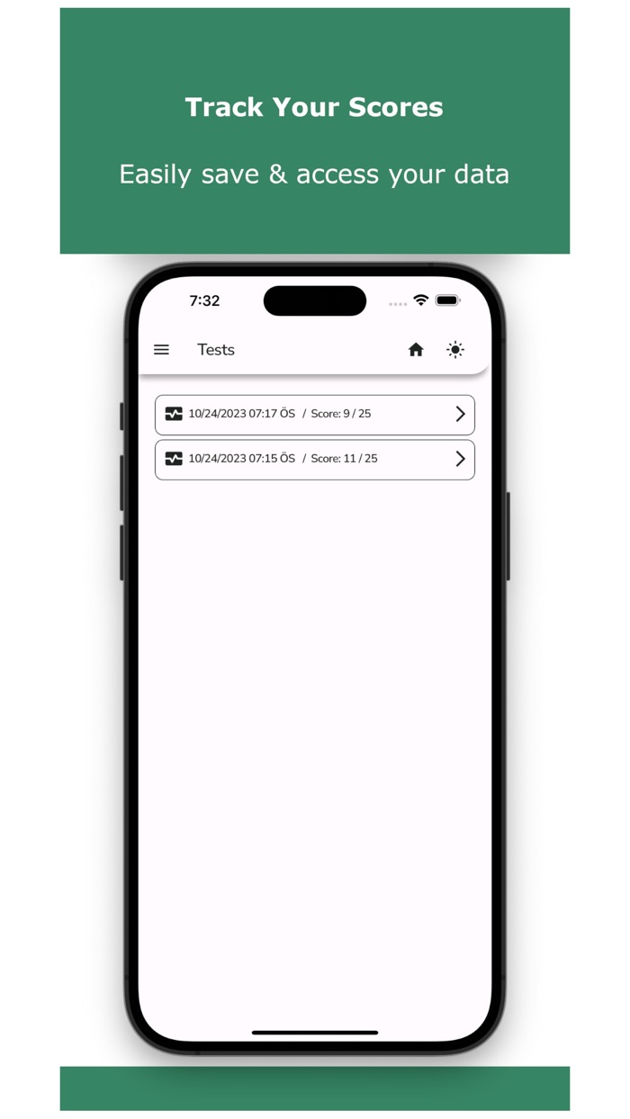 Dental Assisting Exam Practice