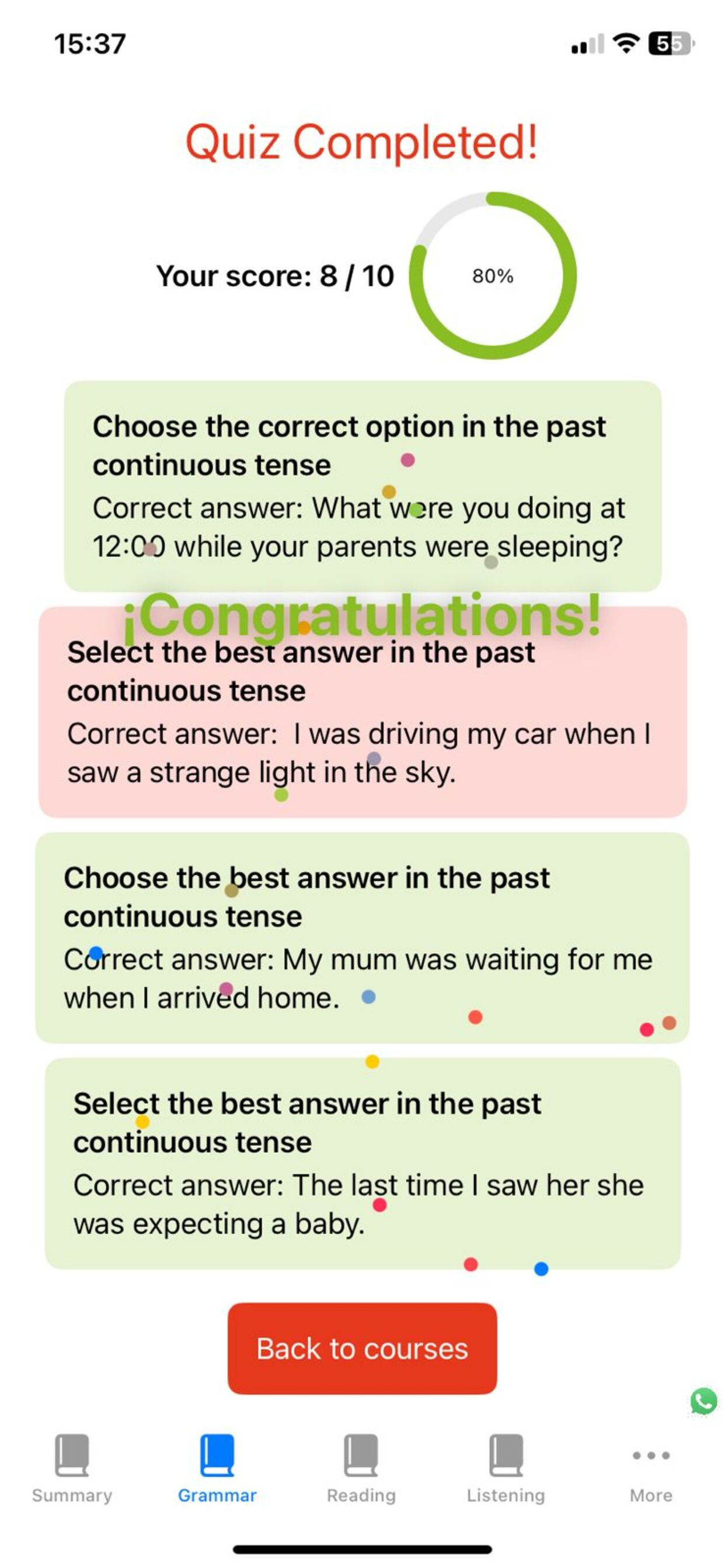 Grato Language Solutions