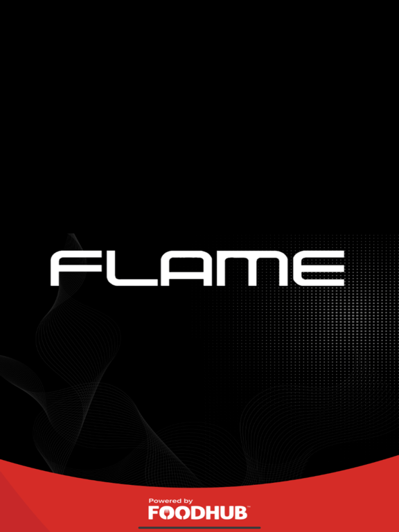 Screenshot #4 pour Flame Wrexham