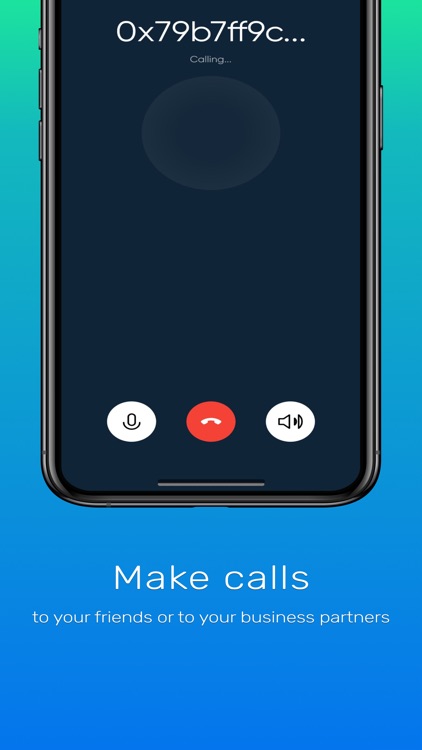 SIRKL.io screenshot-3