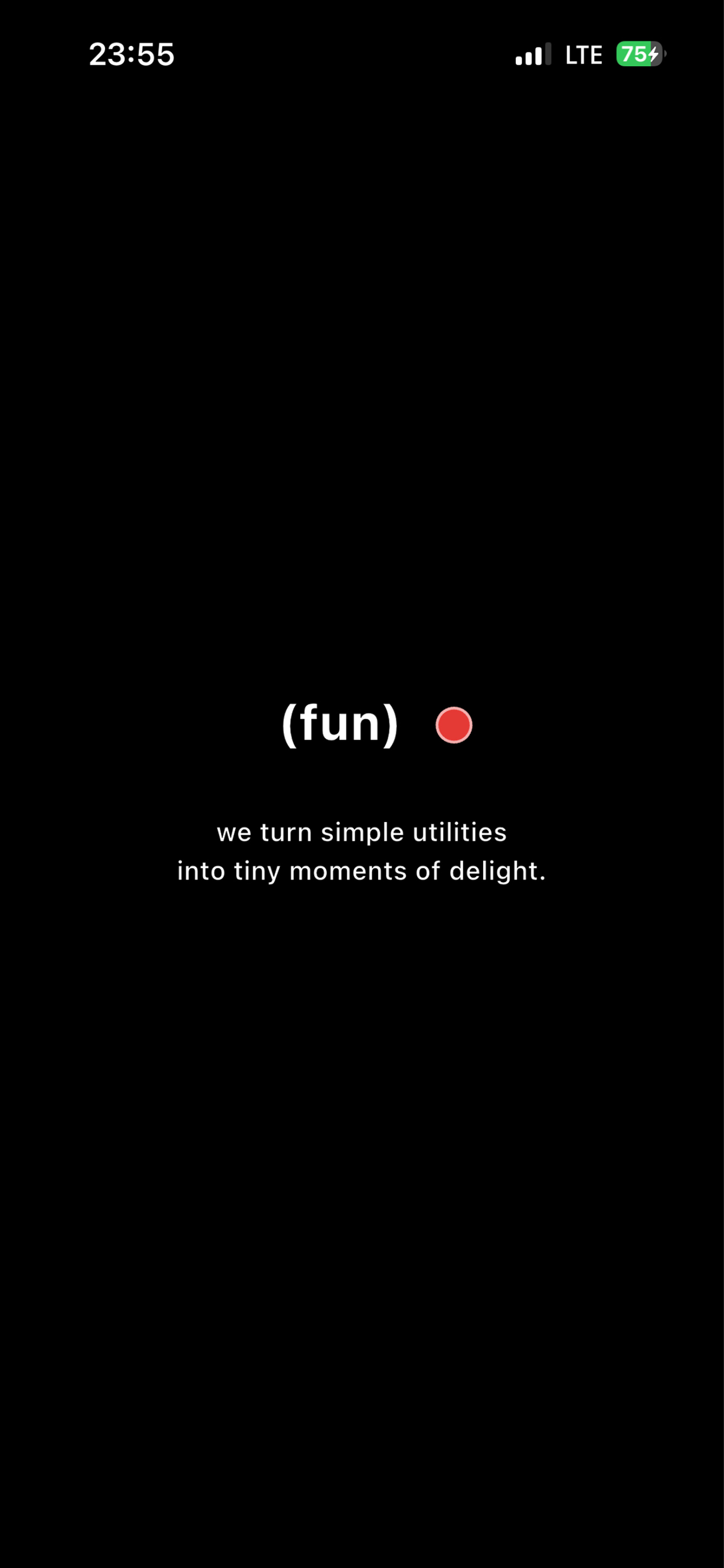 (fun) Compass - Navigate screenshot 5