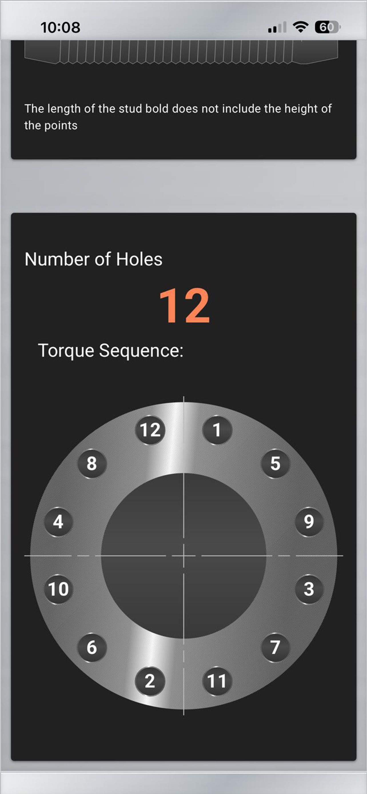 Pipe Craftsmen screenshot 10