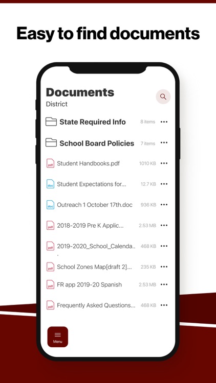 Lycoming Career & Tech Center screenshot-3