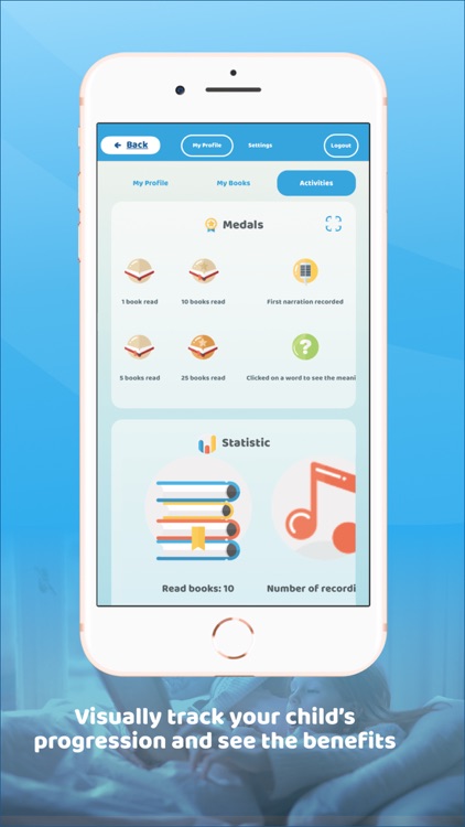 Maneno - Read, Learn and Play screenshot-3