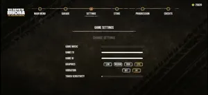 Vilaayath Budha - The Survival screenshot 4
