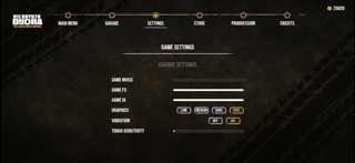 Vilaayath Budha - The Survival screenshot 4