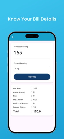 SmPay Screenshot 4 of 4
