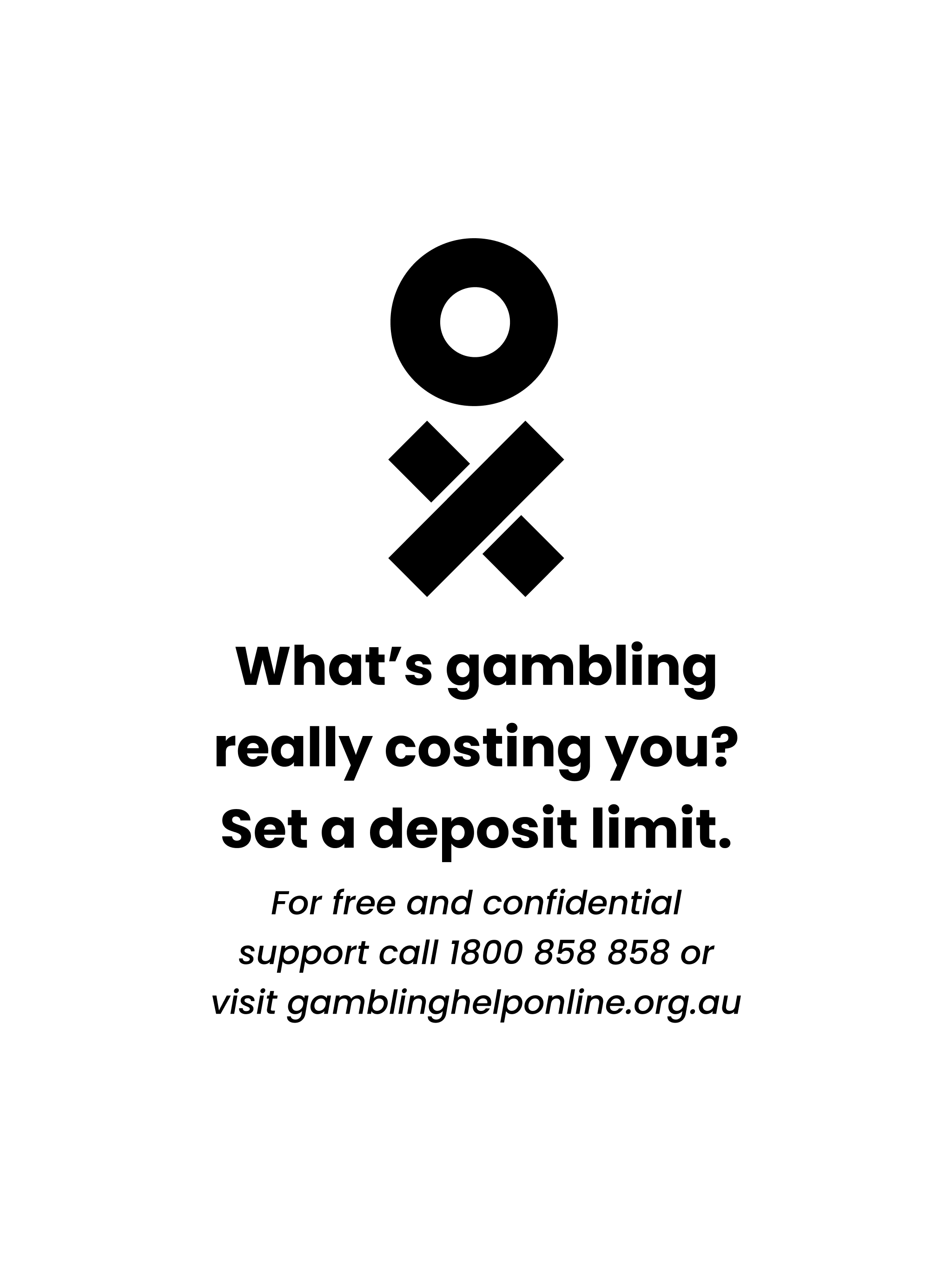 Bet Right - Sports Betting App