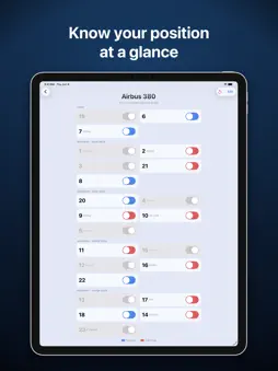 CrewPost screenshot 7
