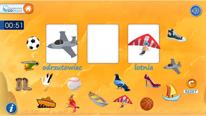 Logo gry 02 Screenshot