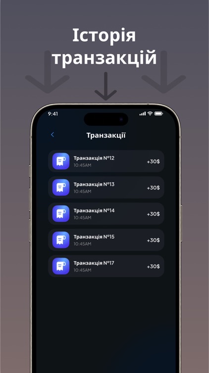 FixFusion screenshot-6
