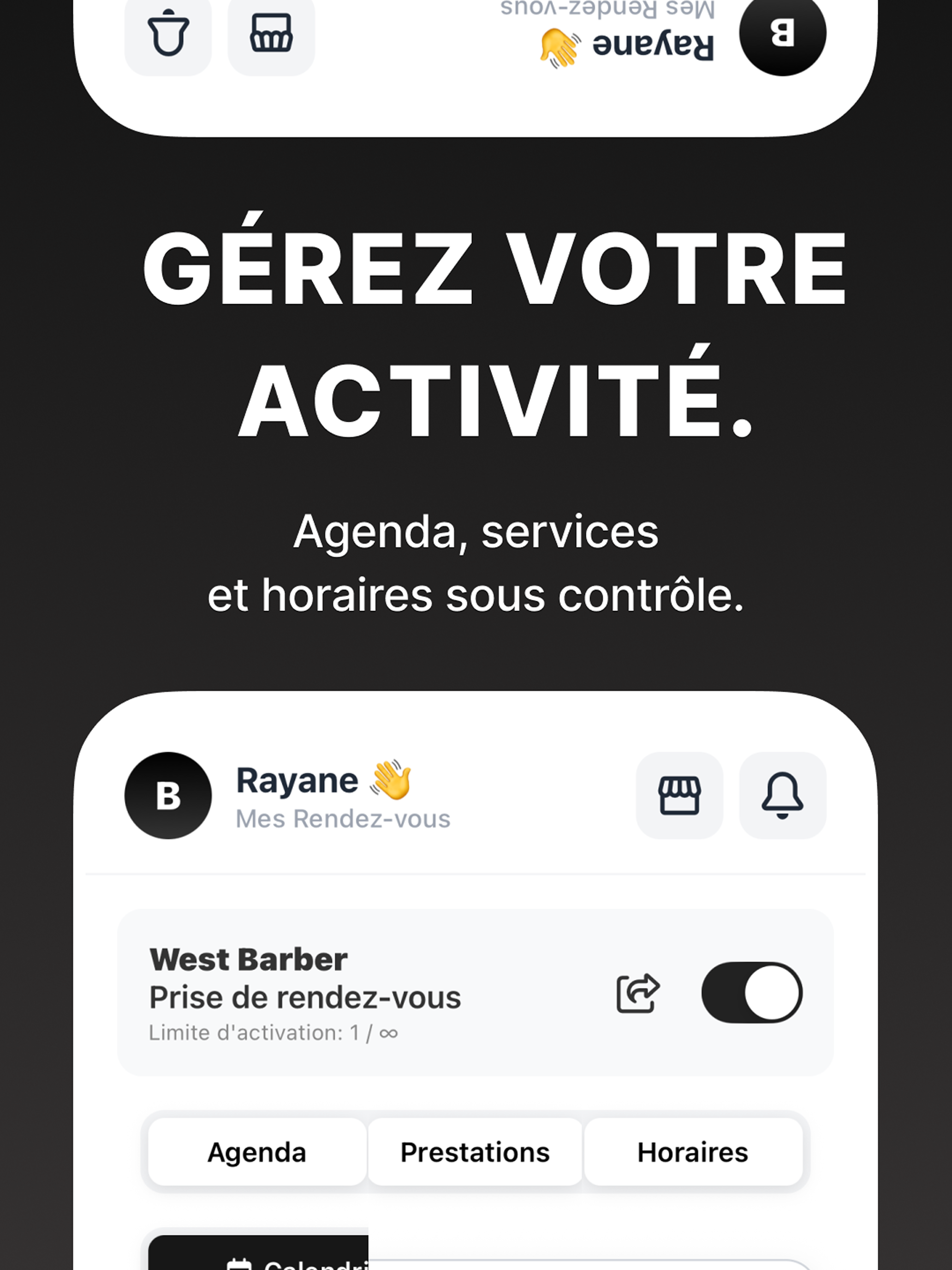 MyLoyalty Pro