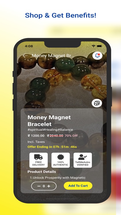 Tell Me Astro screenshot-6