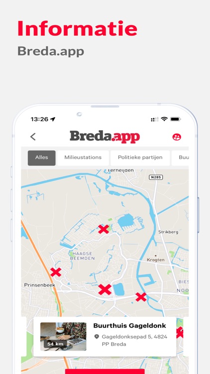 De Breda App screenshot-3