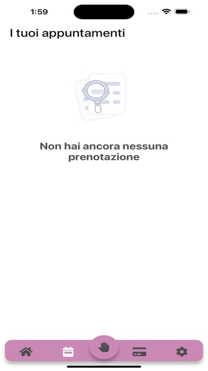 Centro Estetico Lo Specchio