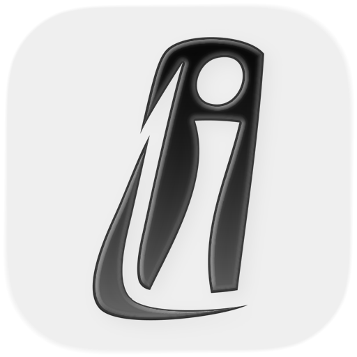 Invoy