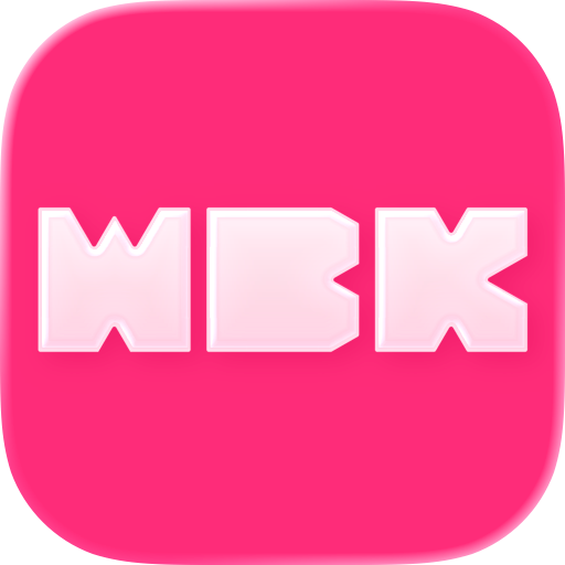 webook.com – fun things to do