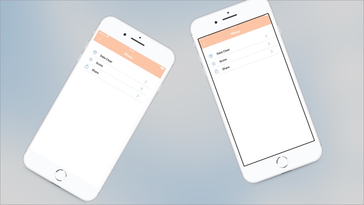 QMIAXLHT screenshot-4