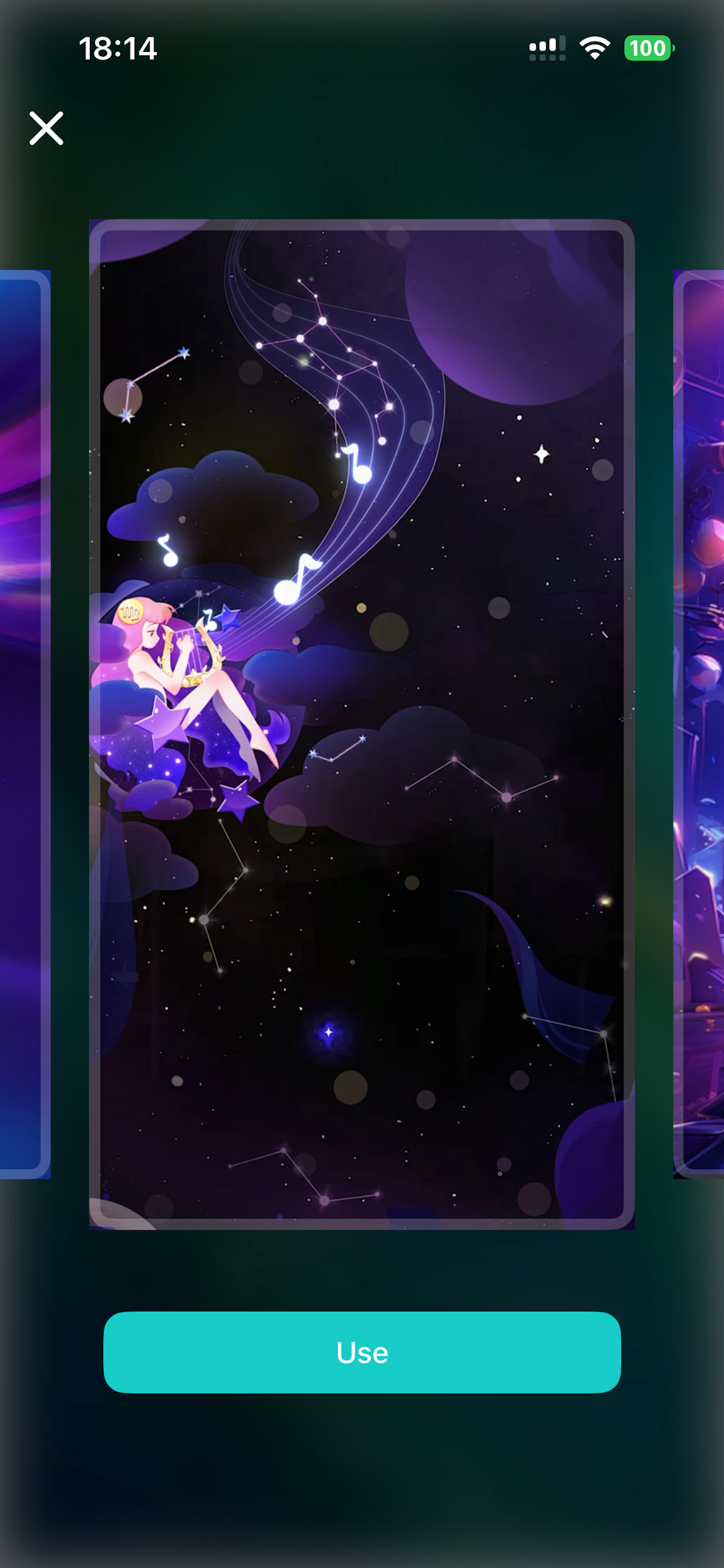 OYuni screenshot 2