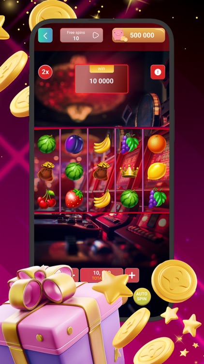 Slodzif - Way To Success