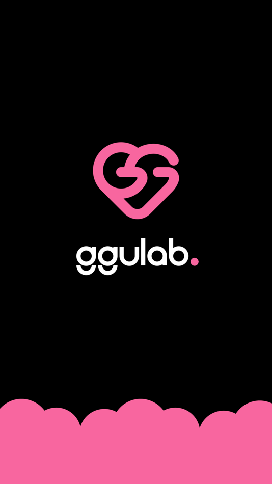 #1. 꾸랩 (iOS) 由: Hongin Um