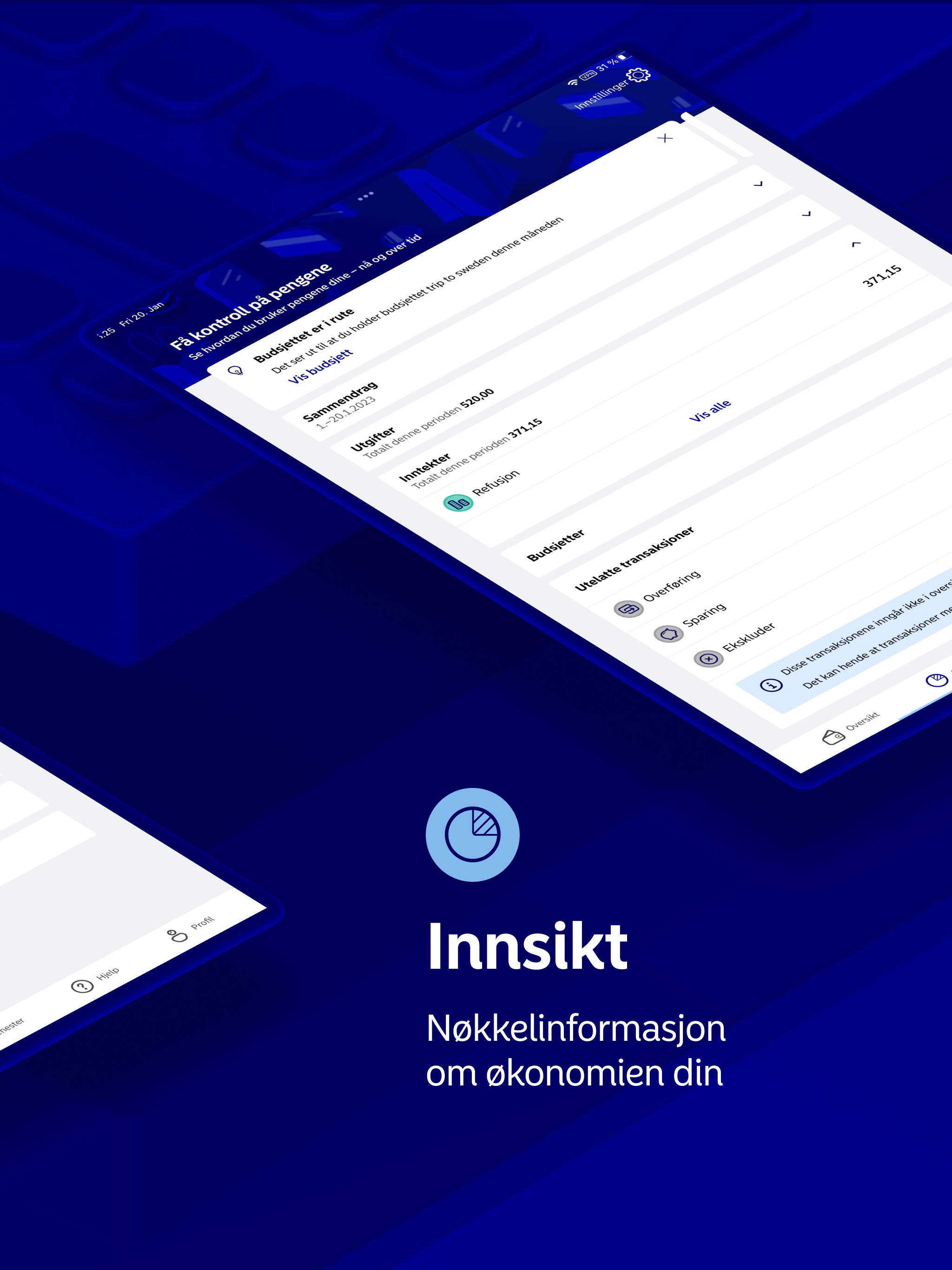 https://is1-ssl.mzstatic.com/image/thumb/PurpleSource221/v4/b6/6b/8d/b66b8dbe-099d-463d-b14f-a9a5fa9f67f0/9fa188ec-50f0-4b93-8f77-9bfa3c275bff_2_Insights.png/2048x2732.png