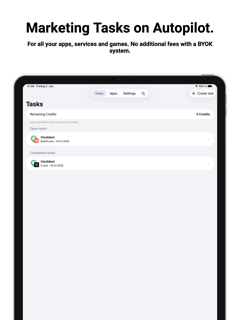 Grovaris screenshot 6
