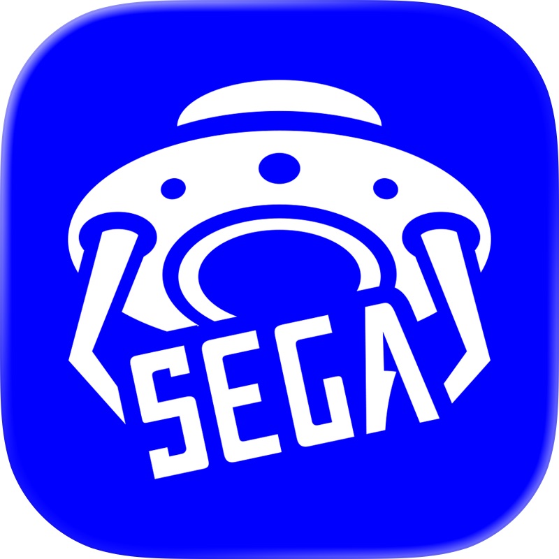 プロジェクトセカイ カラフルステージ！ feat. 初音ミク screenshot 11