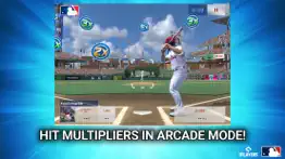 How to cancel & delete mlb home run derby mobile 1