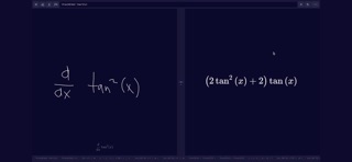 = Math Solver screenshot