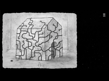HER TREES -PUZZLE DREAM screenshot 16