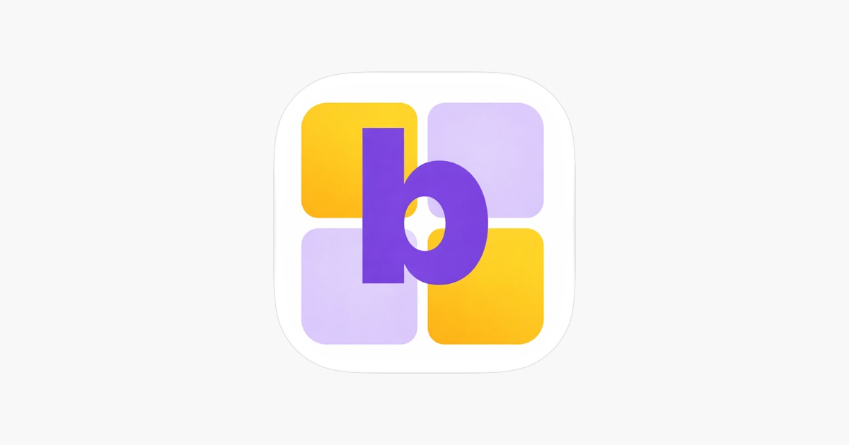 ‎bingoo - social bingo App - App Store