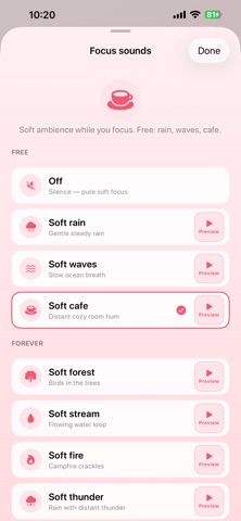 Softomato Screenshot 3 of 4