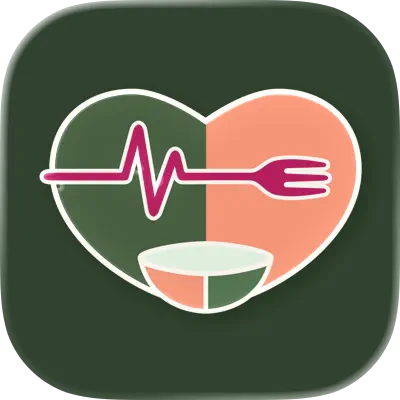 Nutrient Deficiencies Checker app icon