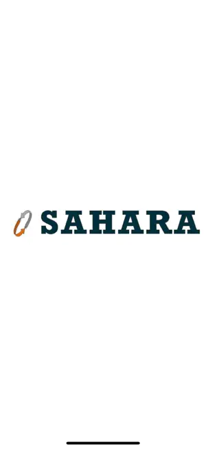 Sahara IAS screenshot 1